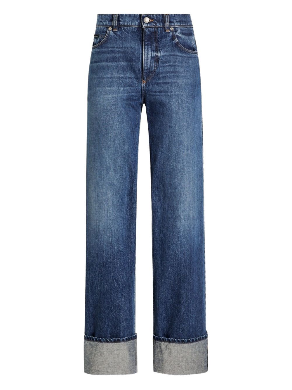 Jeans Moschino Jeans
